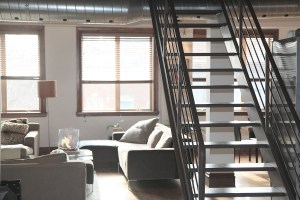 Agence Immobilière et Décoration d'Intérieur pour maison, appartement, commerce à Chambéry en Savoie : Recherche - Achat - Vente, Home Staging, Conseils en Immobiliers et en décoration.