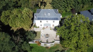 Maison 260 m² · à Chambery · 260 m² · 795 000 €