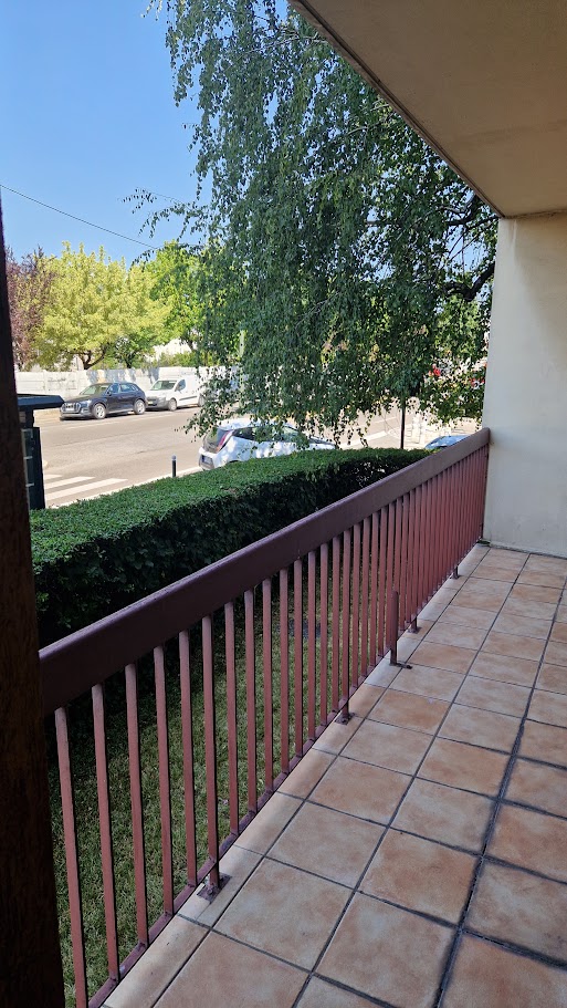 BALCON